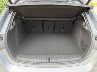 BMW Serie 1 120d