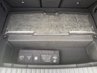 BMW Serie 1 120d