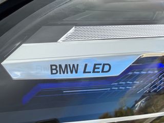 BMW Serie 1 120d