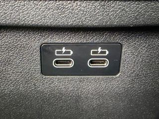 BMW Serie 1 120d