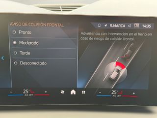 BMW Serie 1 120d