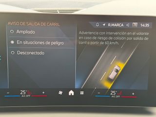 BMW Serie 1 120d