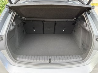 BMW Serie 1 120d