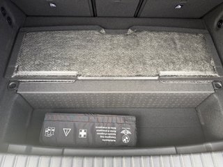 BMW Serie 1 120d