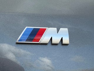 BMW Serie 1 120d