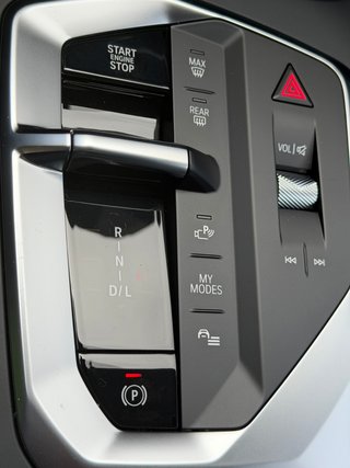 BMW Serie 1 120d