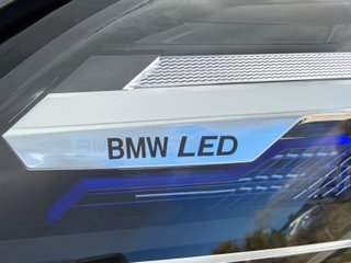 BMW Serie 1 120d