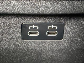 BMW Serie 1 120d