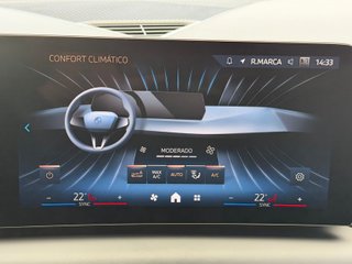 BMW Serie 1 120d