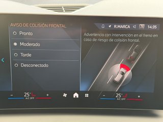 BMW Serie 1 120d