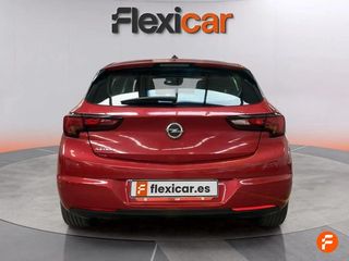 Opel Astra 1.2T SHT 96kW (130CV) Business Elegance