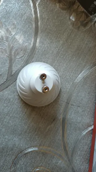 Electro DH LED 7W GU10 (Caja 10)