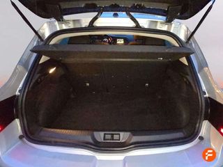 Renault Megane Limited TCe GPF 103 kW (140CV)