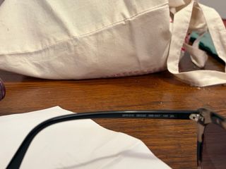 Occhiali da sole donna Prada