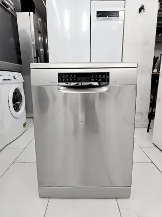 Lavavajillas Bosch 60cm con grantia y Transporte