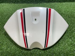 SCOCCA CARENA SERBATOIO TRIUMPH SPEED TRIPLE 1050