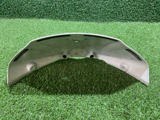 SCOCCA CARENA SERBATOIO TRIUMPH SPEED TRIPLE 1050