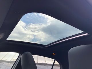 Mercedes-Benz Clase A 250e HIBRIDO ENCHUGABLE AMG