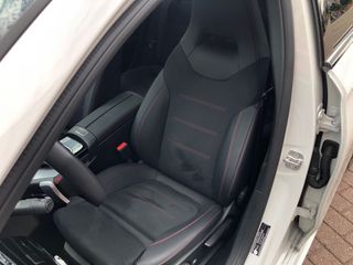Mercedes-Benz Clase A 250e HIBRIDO ENCHUGABLE AMG