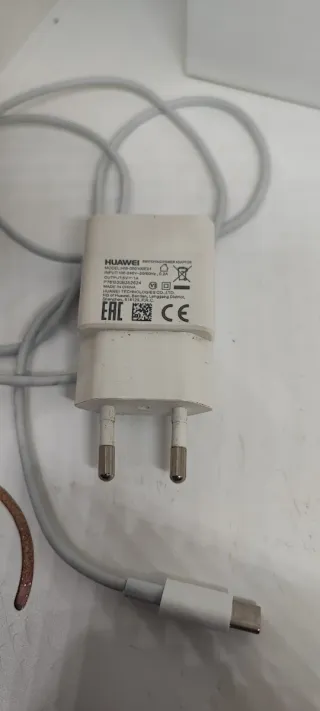 Xiaomi Redmi Note 9 Blu/ ottime condizioni