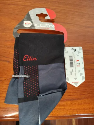 Buff Eltin Absolution Ant