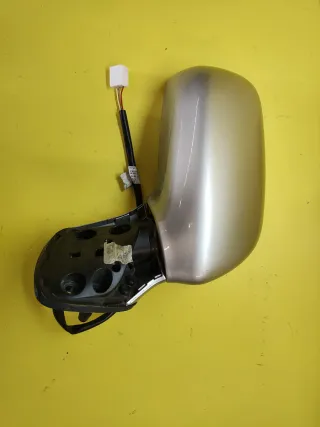 RETROVISOR DERECHO TOYOTA COROLLA VERSO