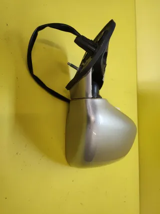 RETROVISOR DERECHO TOYOTA COROLLA VERSO