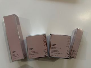 REPAIR MARY KAY
