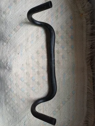 Manillar Ritchey Comp Evo Max carretera