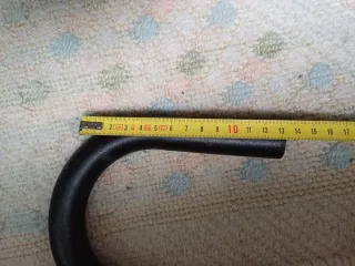 Manillar Ritchey Comp Evo Max carretera