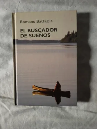 El buscador de sueños