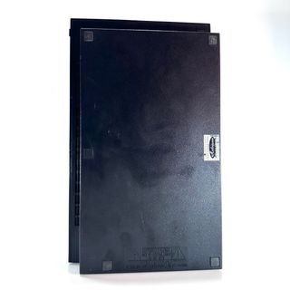 Playstation 2 McFreeBoot Con 5 Giochi Controller