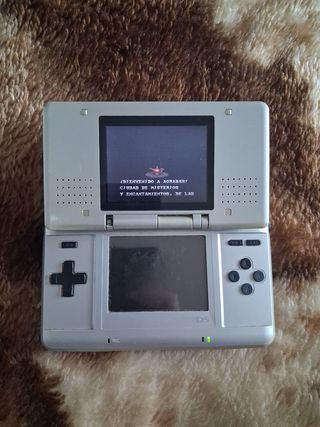 Disney Aladdin Game Boy Advance