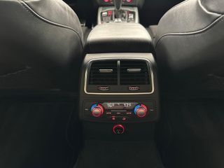 AUDI A7 SPORTBACK 3.0 TDI 272CV QUATTRO 7 S-TRONIC