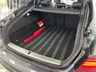AUDI A7 SPORTBACK 3.0 TDI 272CV QUATTRO 7 S-TRONIC