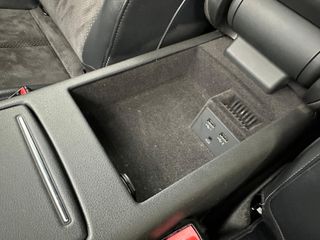 AUDI A7 SPORTBACK 3.0 TDI 272CV QUATTRO 7 S-TRONIC