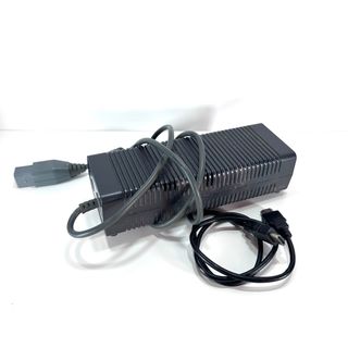 Xbox 360 Console + Controller + PES 2015