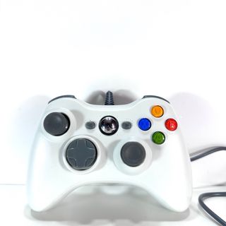 Xbox 360 Console + Controller + PES 2015