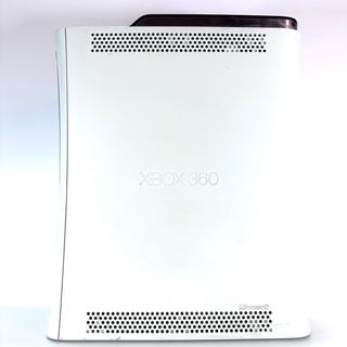 Xbox 360 Console + Controller + PES 2015