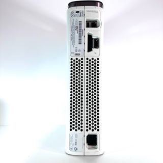 Xbox 360 Console + Controller + PES 2015