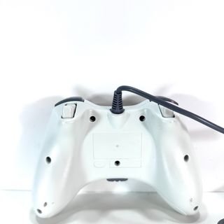 Xbox 360 Console + Controller + PES 2015