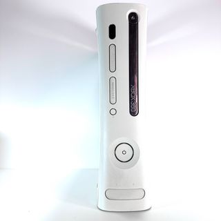 Xbox 360 Console + Controller + PES 2015