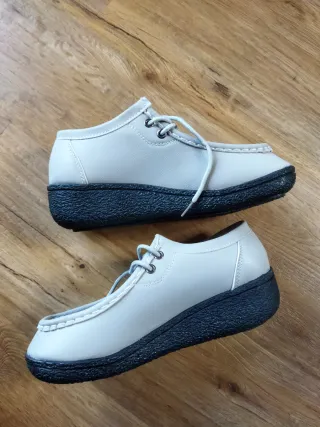 Zapatos NUEVOS mujer