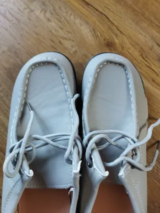 Zapatos NUEVOS mujer