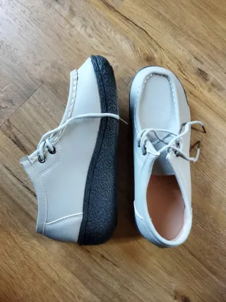 Zapatos NUEVOS mujer