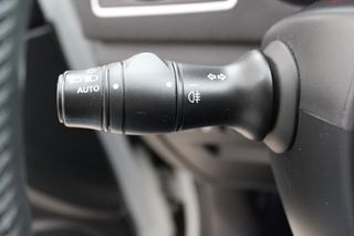 Renault Laguna 2.0 DCi 150CV Coupé.