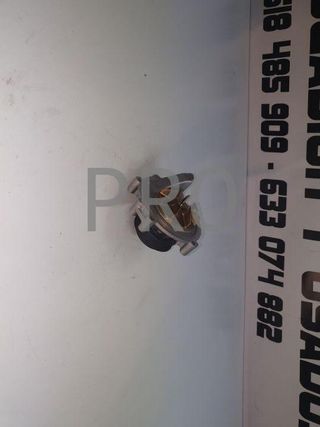 bomba agua citroen peugeot nueva