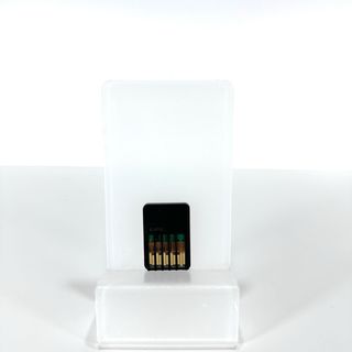 Mario Tennis Aces Nintendo Switch