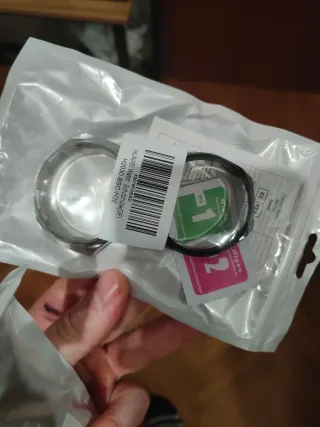 Huawei Watch GT 2e Smartwatch Nero/Rosso