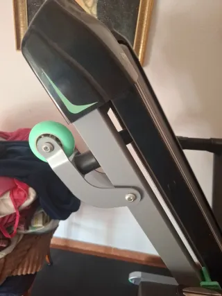 Cinta de correr Cecotec